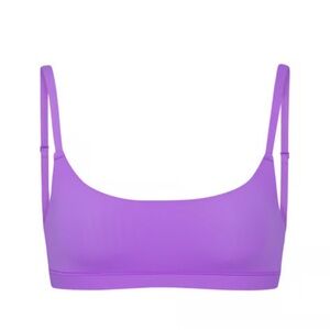 SKIMS Bralette